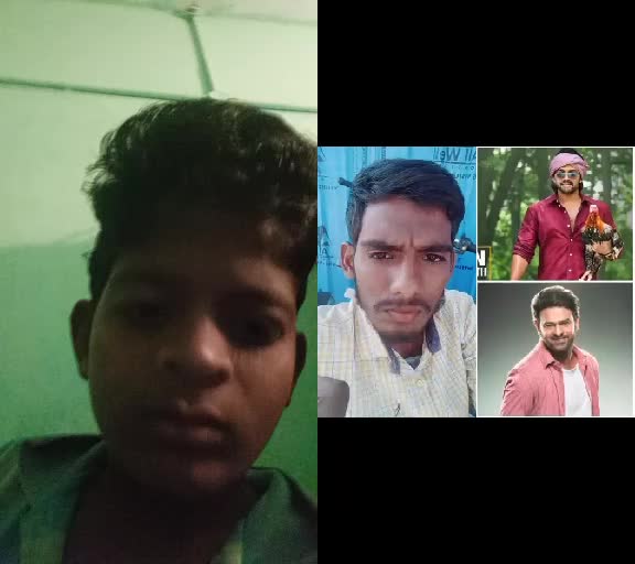 @varam vankla