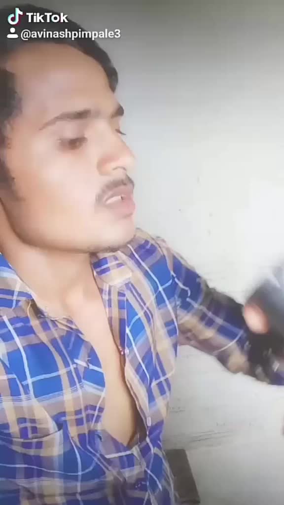 @Avinash Pimpale