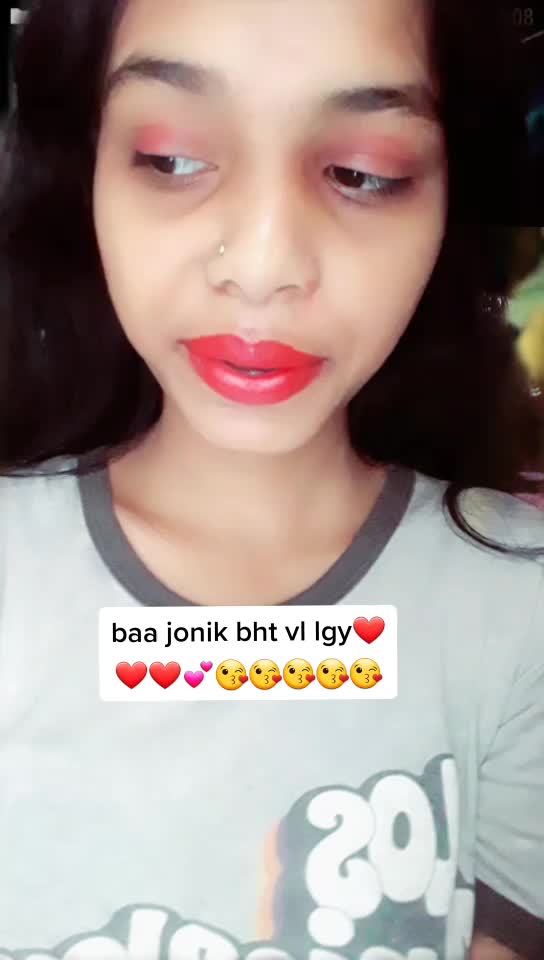 @arfiya begum