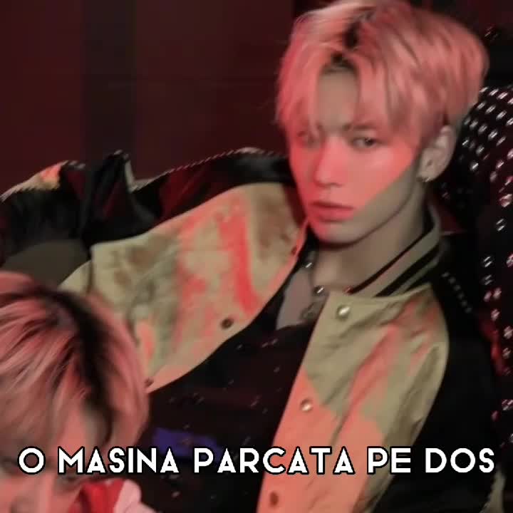 @โ
