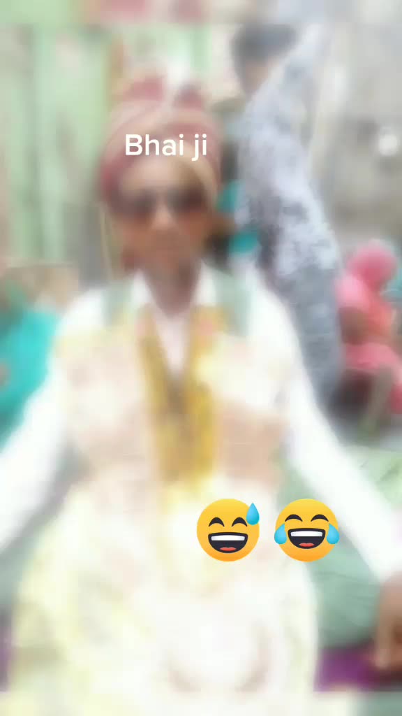 @rithikadhilor