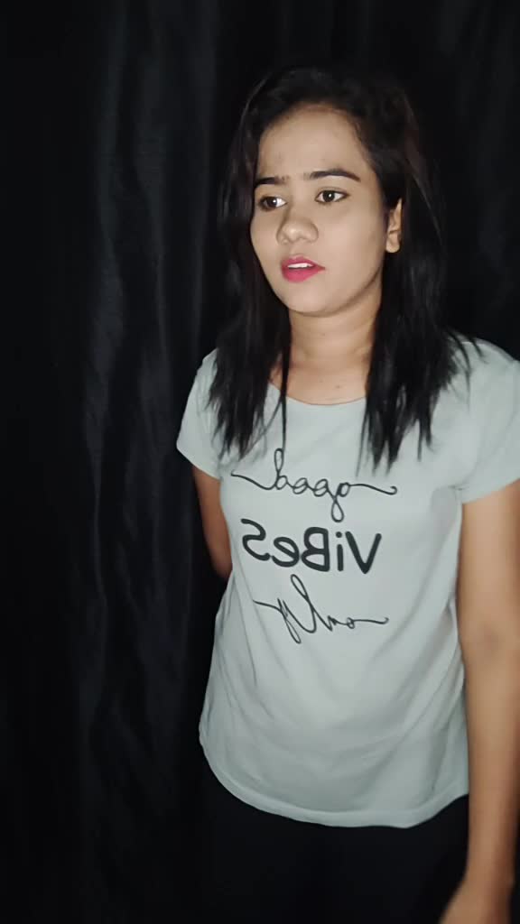 @user32463601950