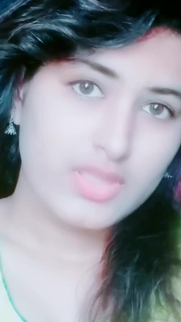@Neelamsahu20