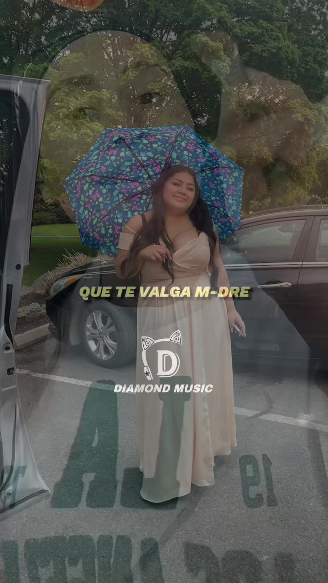 @Mary Martinez