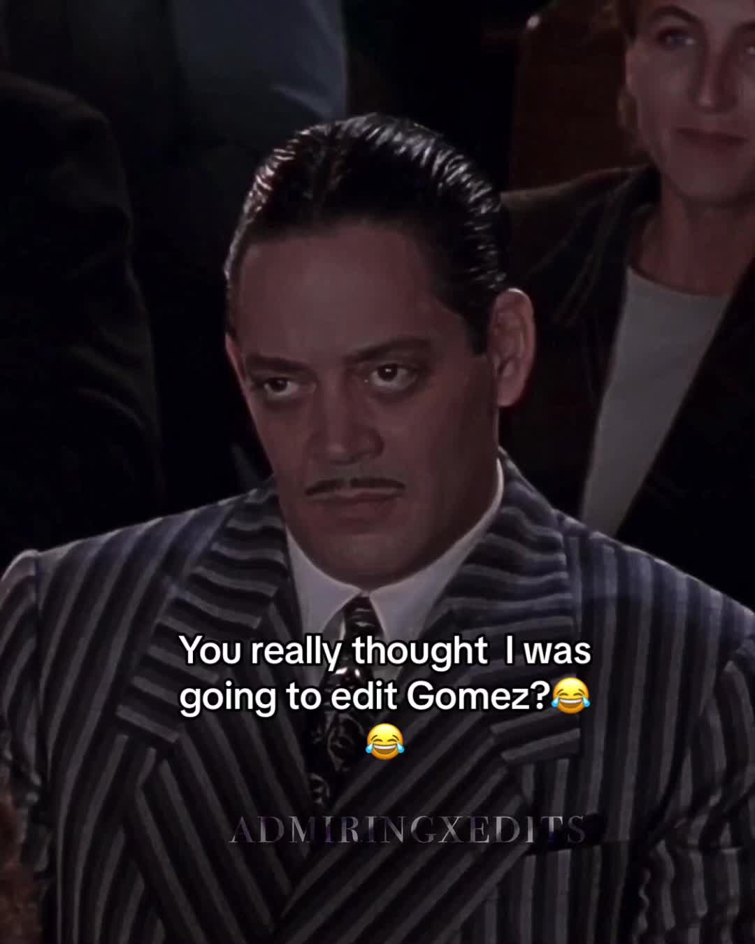 @✨.!
