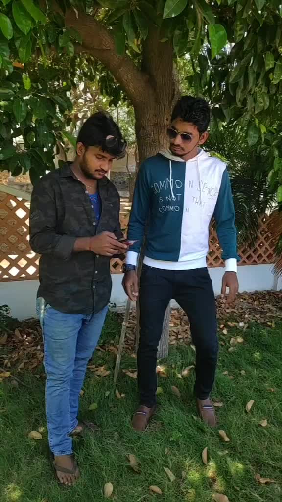 @vasanth kumar