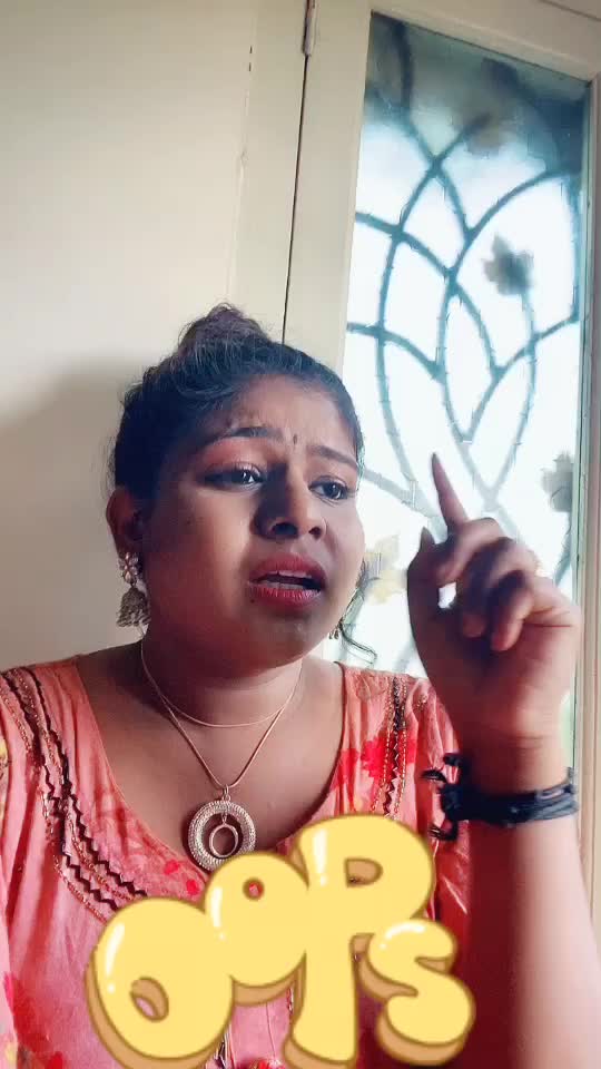 @Yamuna Kutty