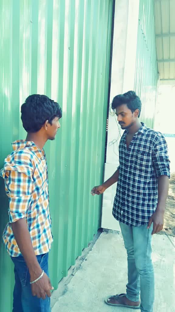 @కింగ్ సాయి