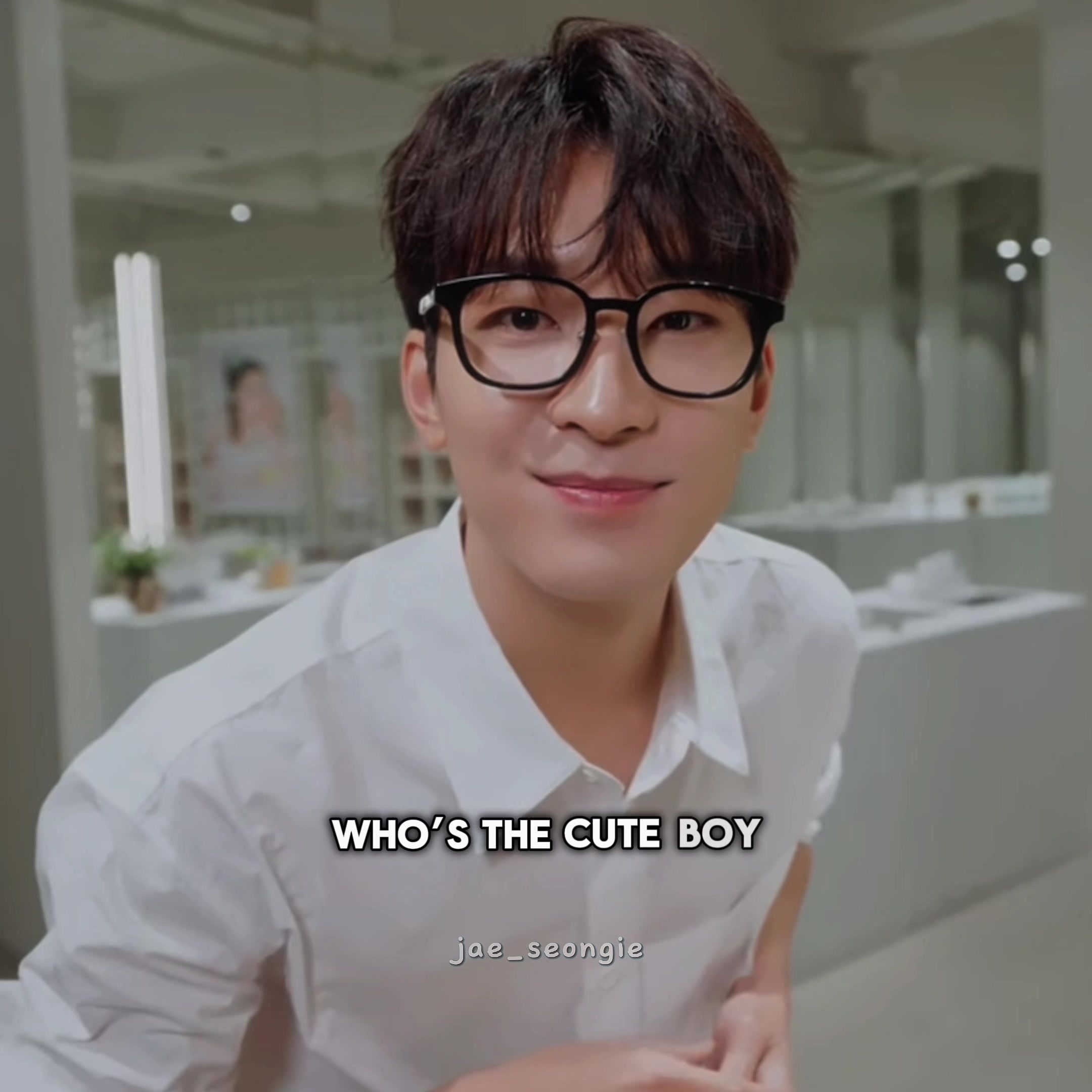 @jae_seongie🌸