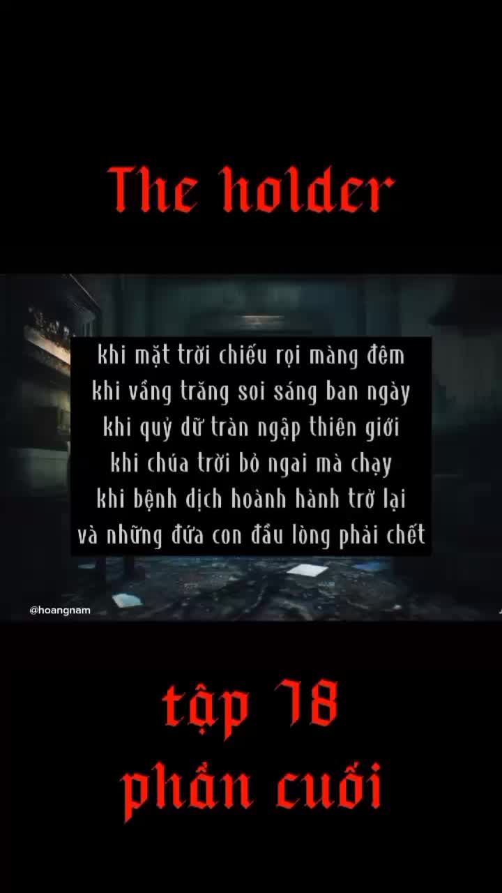 @hoang nam