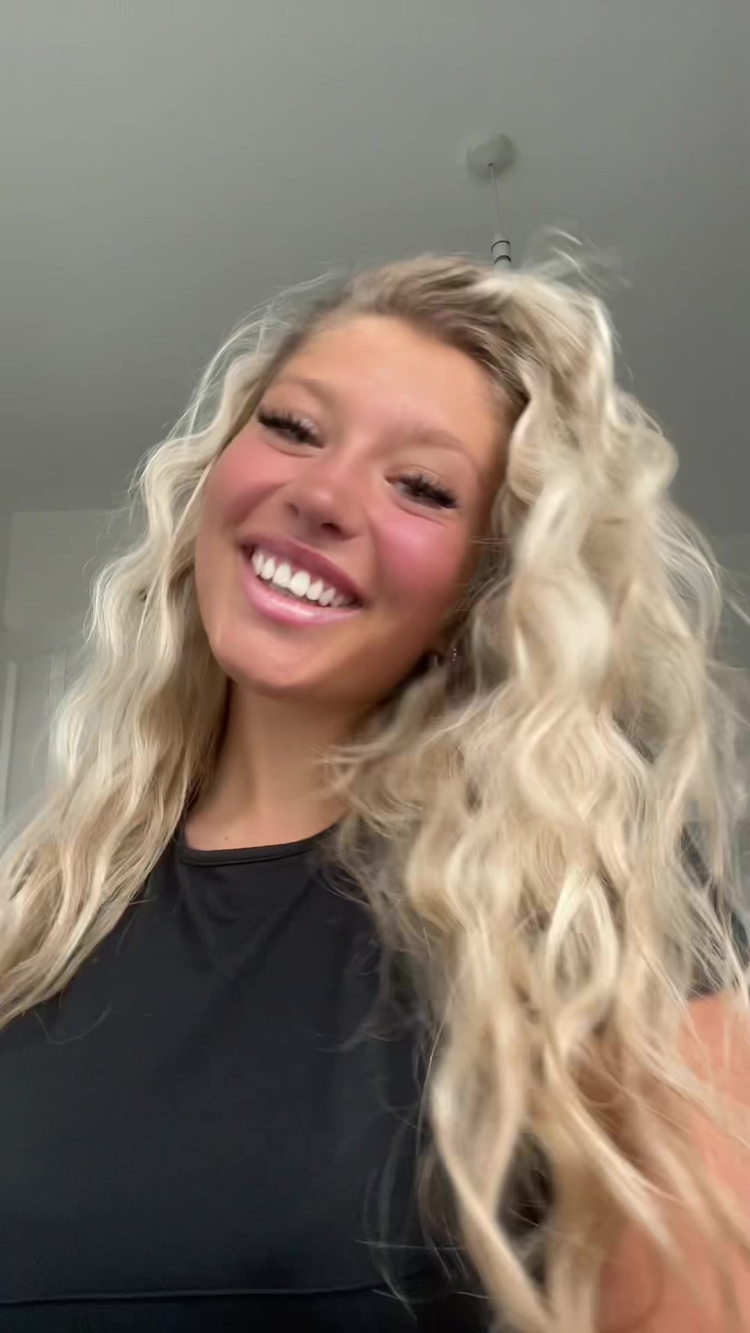 @Miamixx