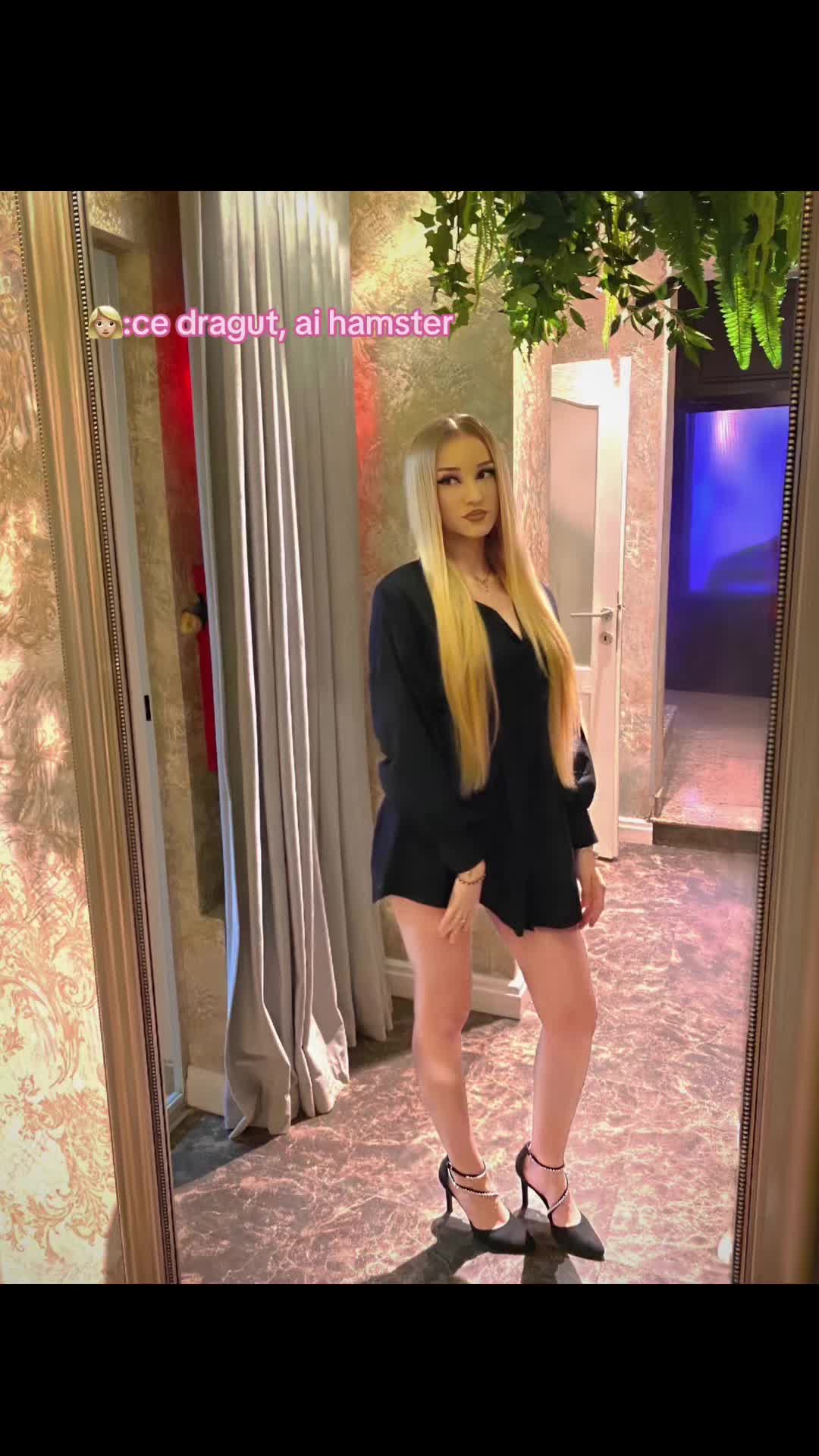 @Ana🤍