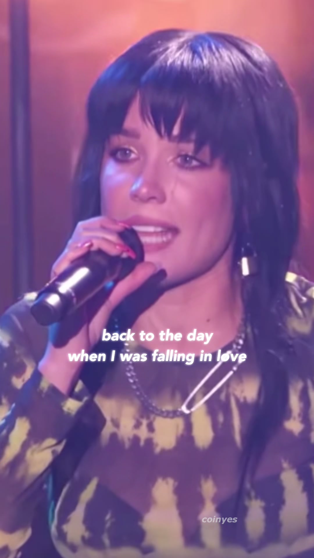 @coinyes