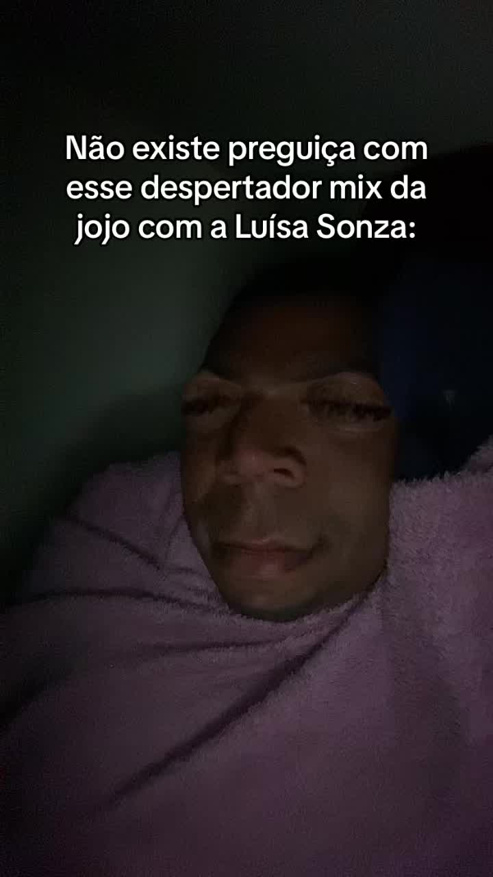 @Will