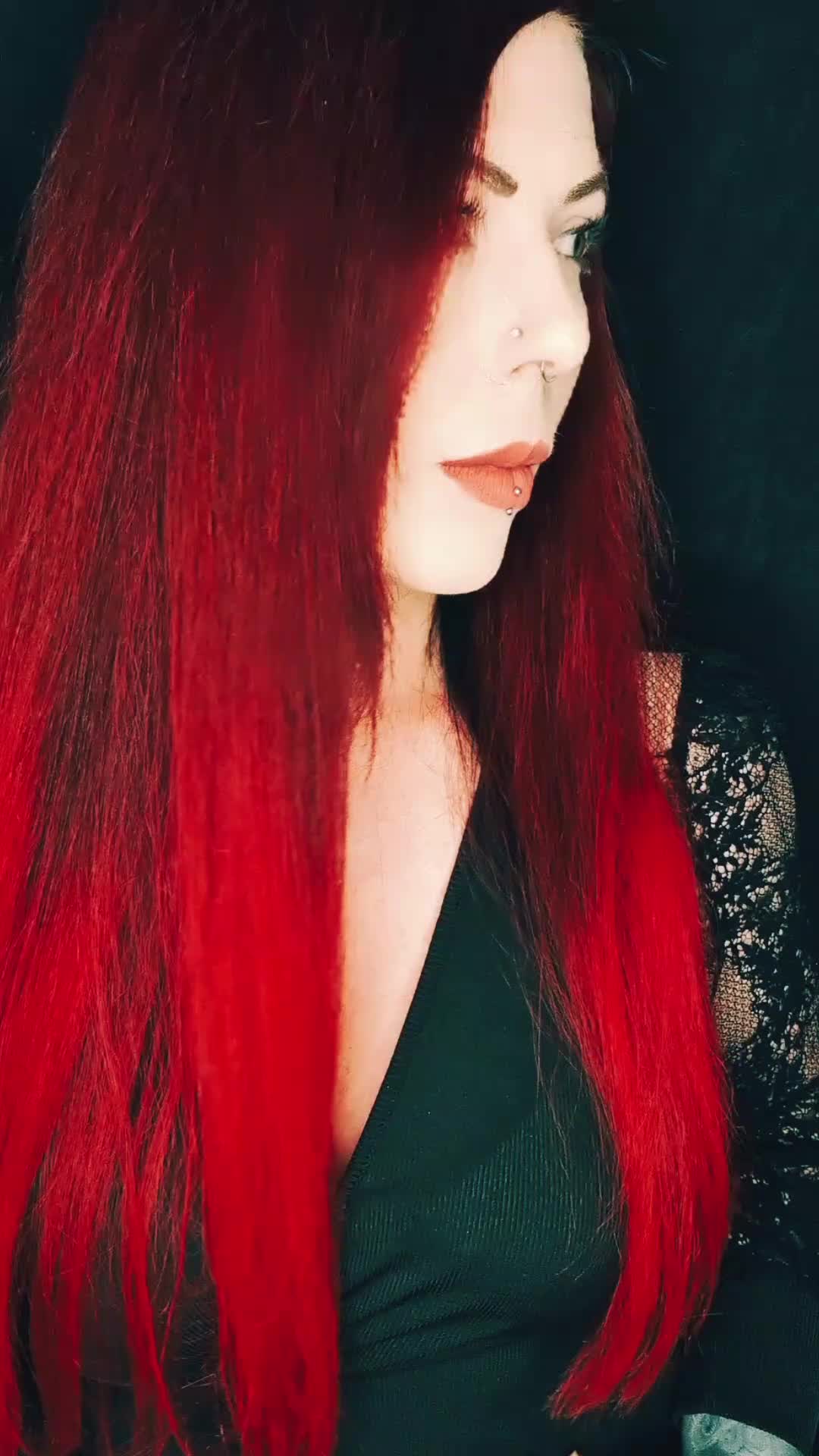 @♠️🌺𝓛𝓸𝓿𝓮𝓵𝔂_𝓶𝓸𝓶🌺♠️