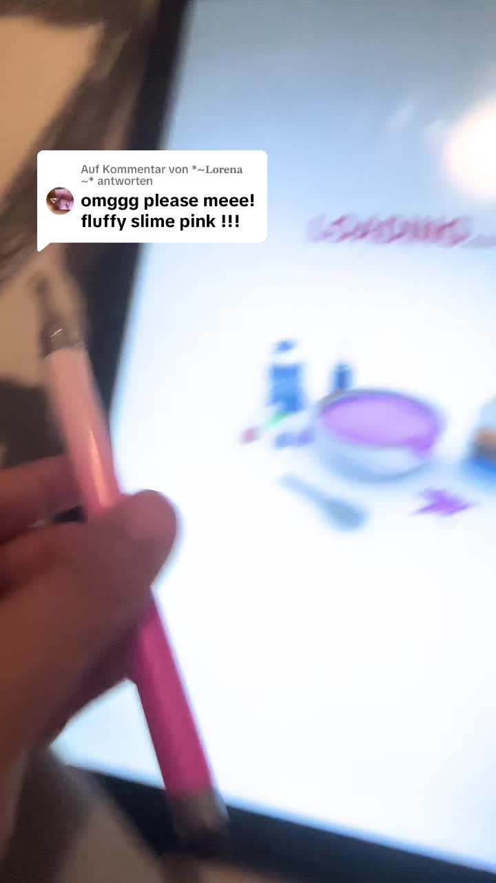 @a.girlxx