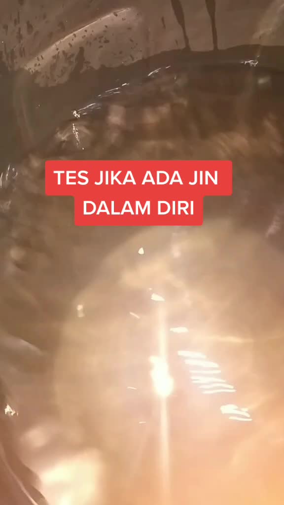 @PINTU MISTERI