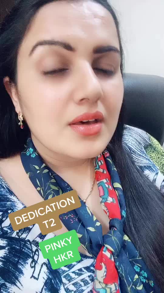 @pinky_mogewali99