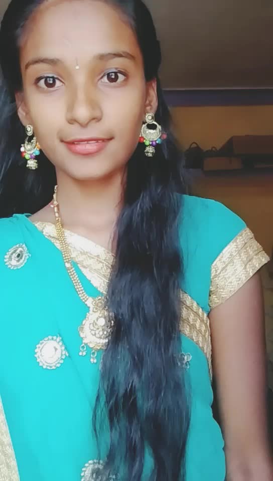 @priya❤️Shivu