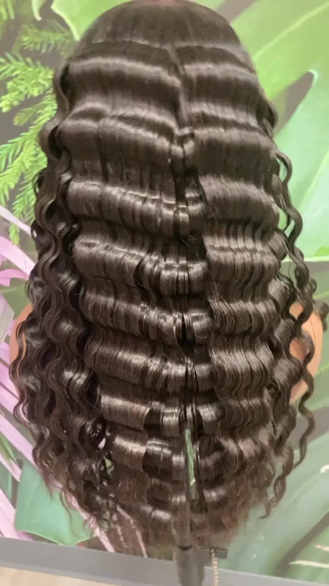 @Miami Gardens Beauty Supply