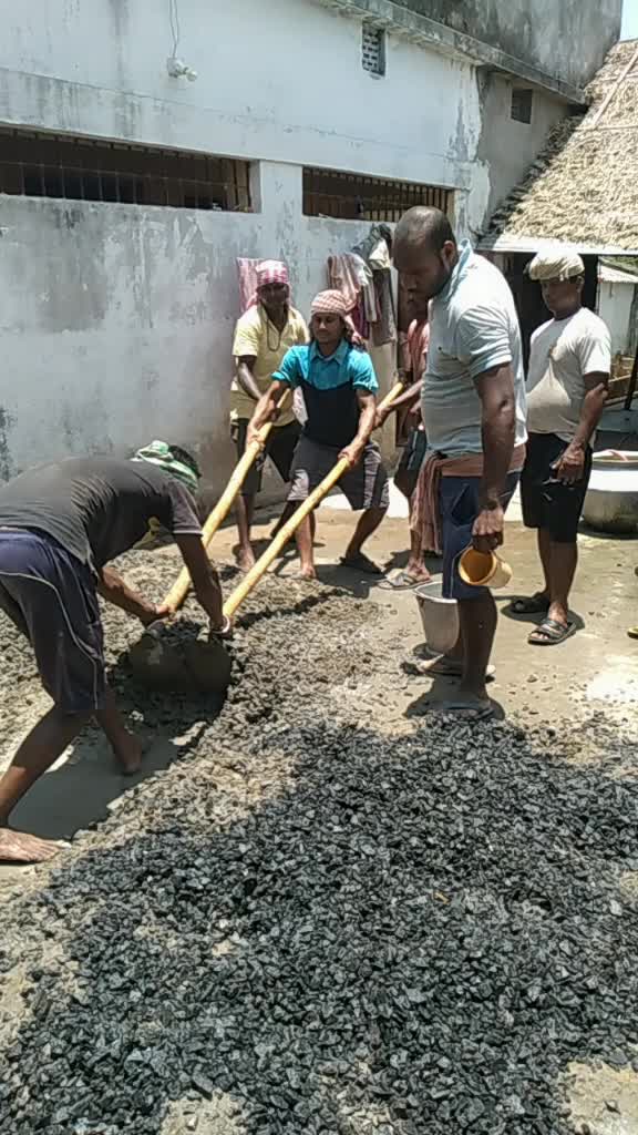 @ମୋ ଜୀବନରେ ଖୁସି ନାହିଁ