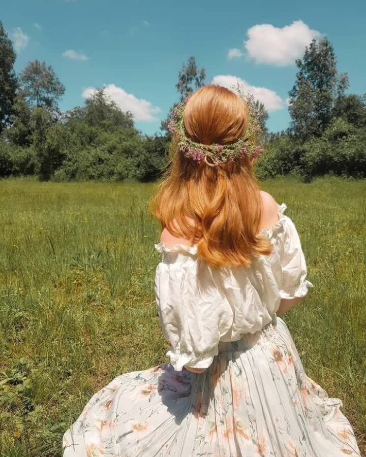 @ASHYNXIAH