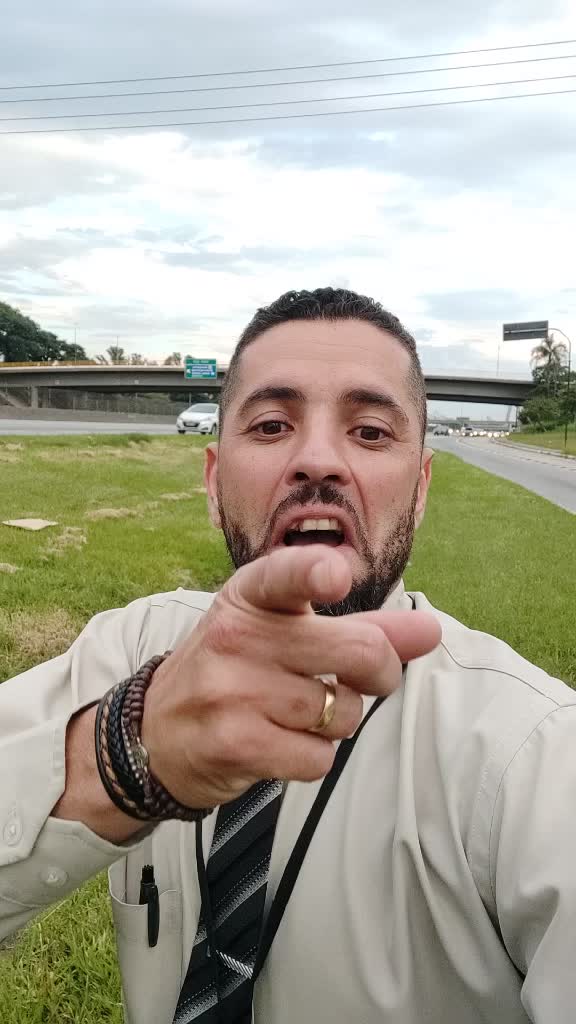 @Pretinho Gabriel
