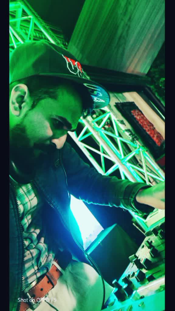 @Gippy Dhiman