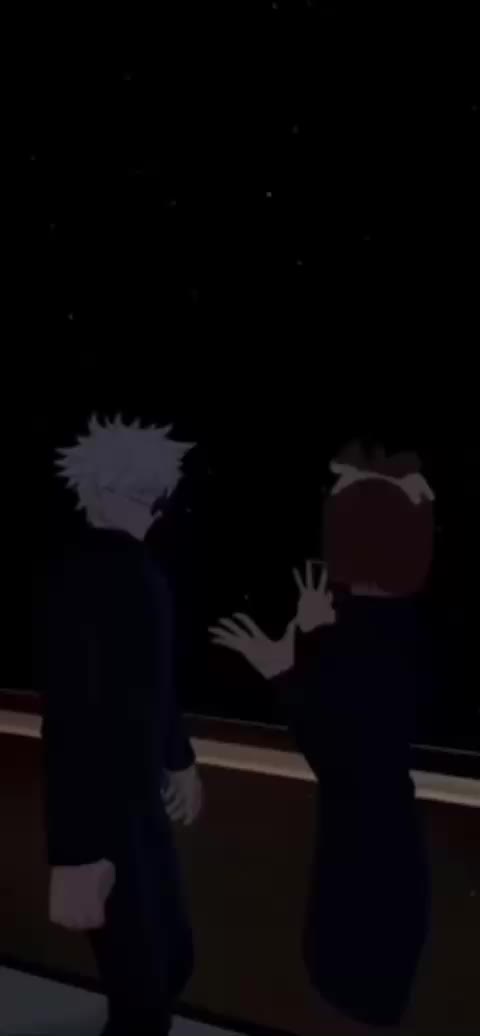 @shinesune