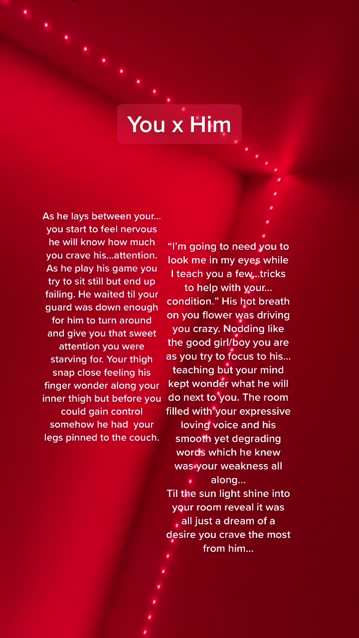 @MotherSimp