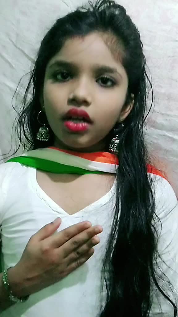 @muskaankhan
