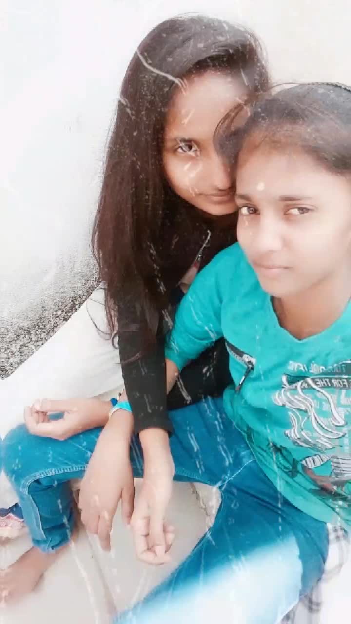 @user Rachhu r gowda