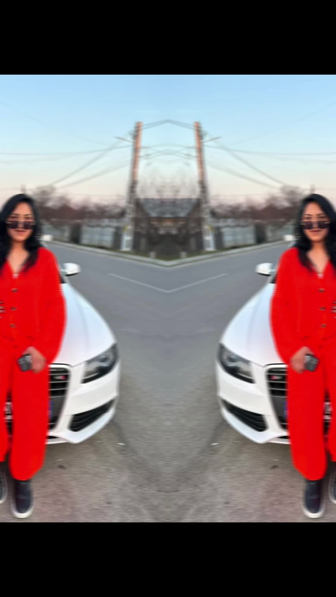 @Mioara