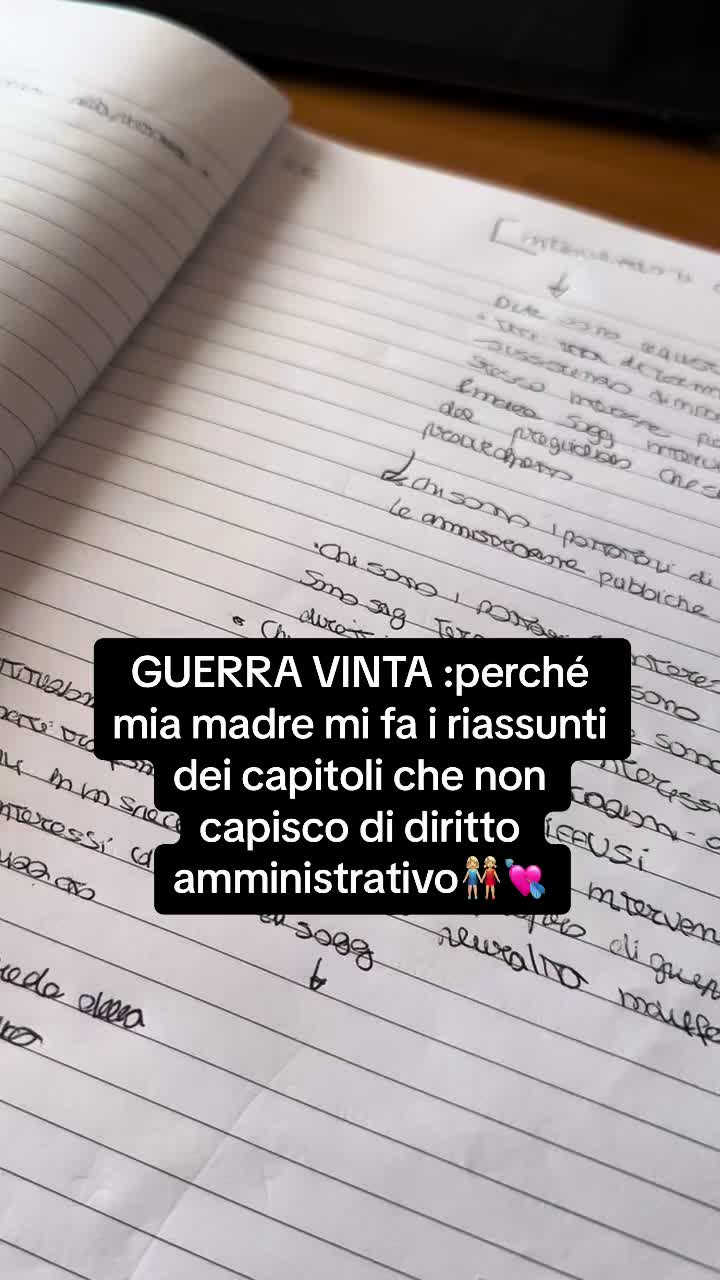 @Cri