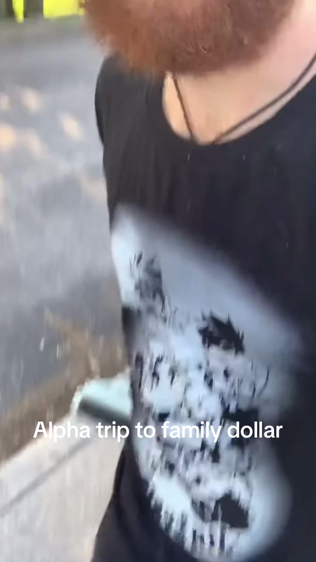@Soccerballz55
