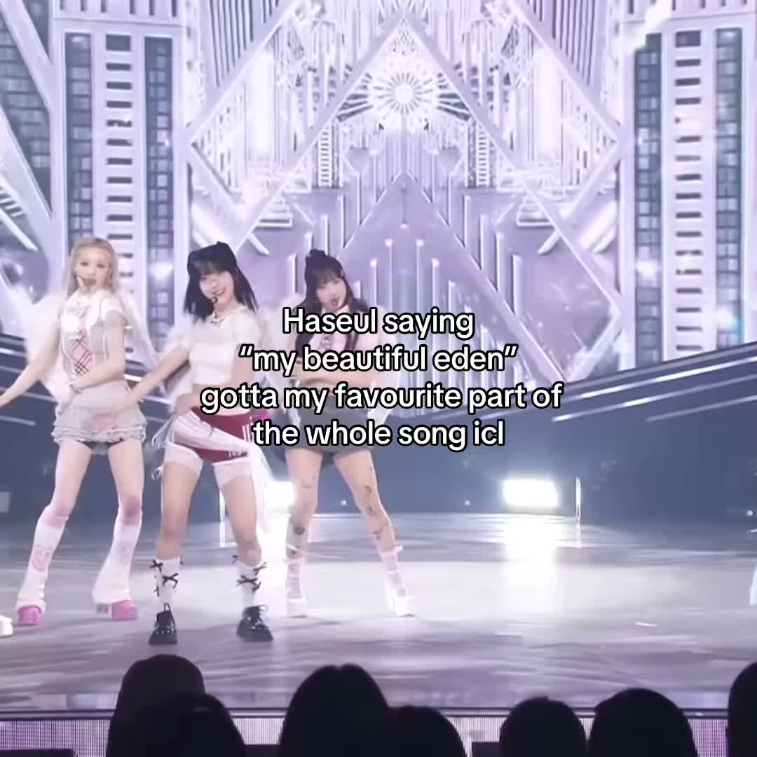 @anna !