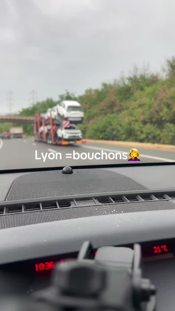 @Dadoune