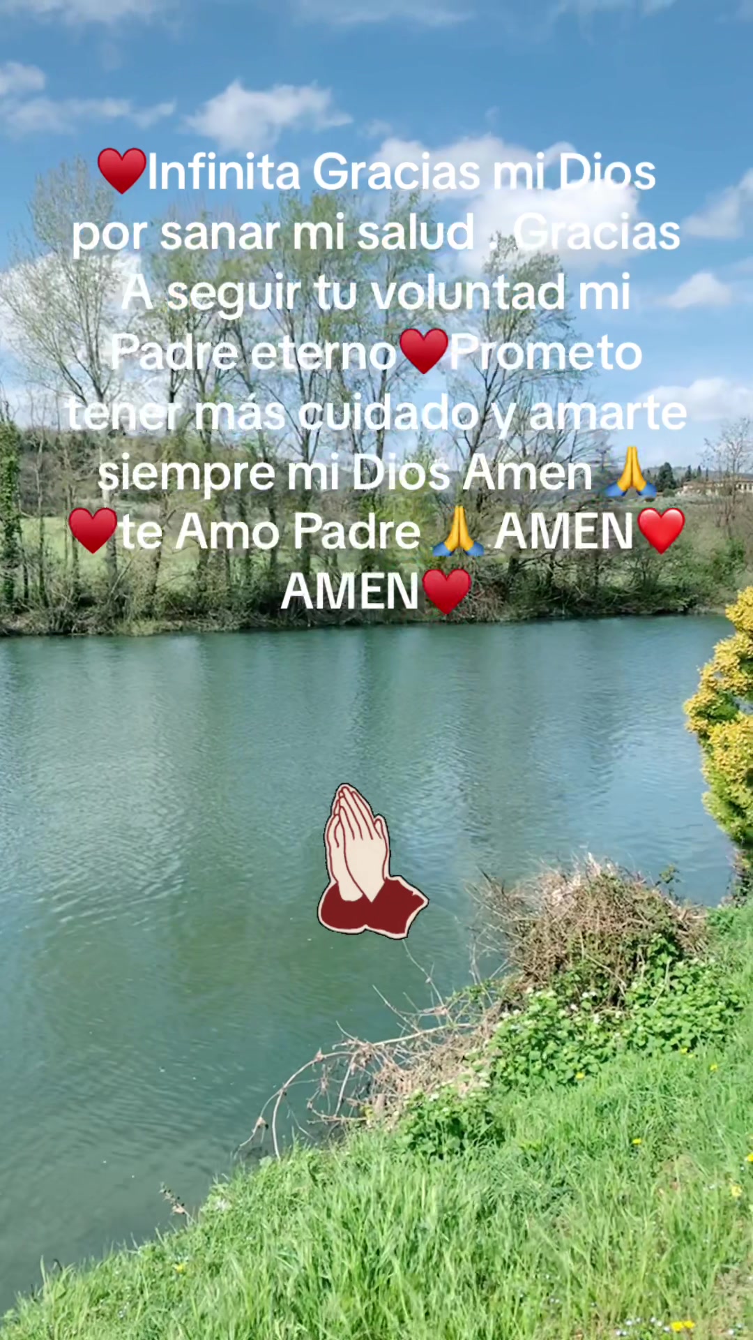 @AVENTURA DELA VIDA