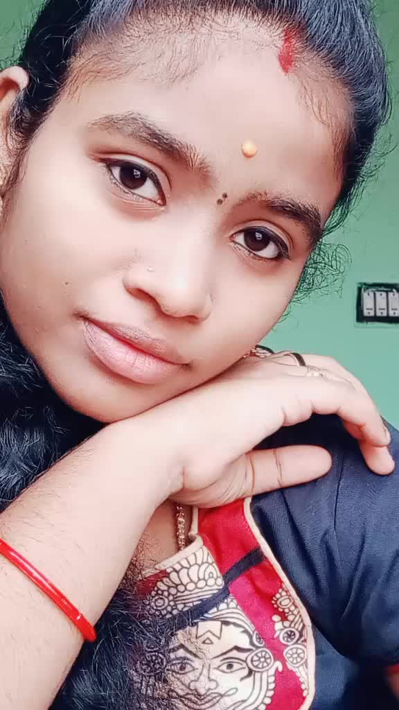 @vimalkousi5