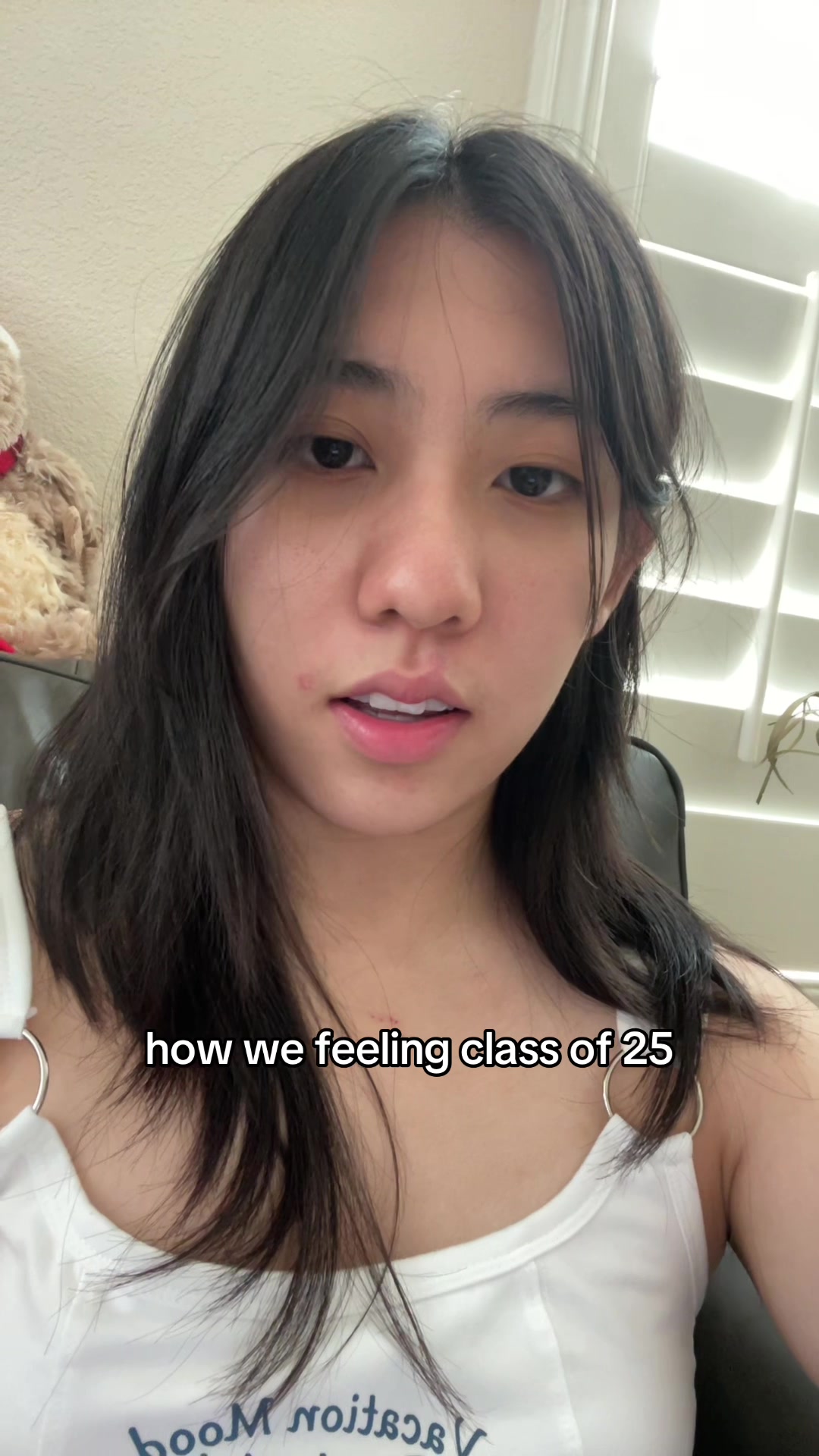 @angela☆