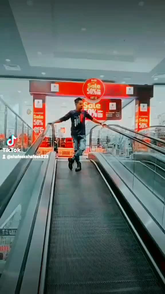 @💙ഷഫീക് 💙