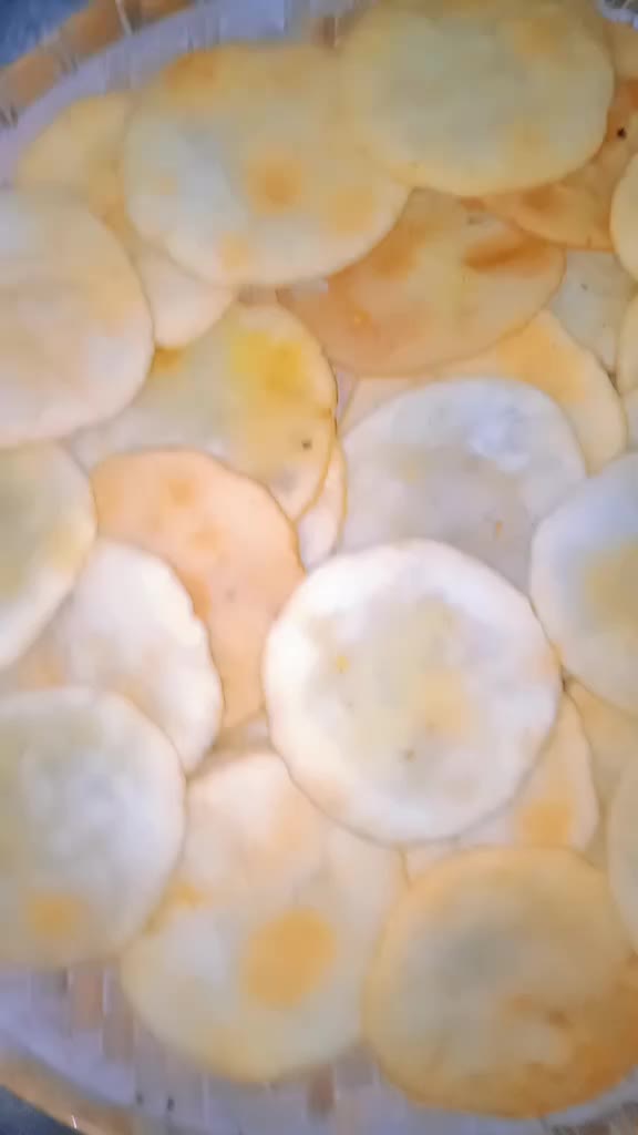 @Anju