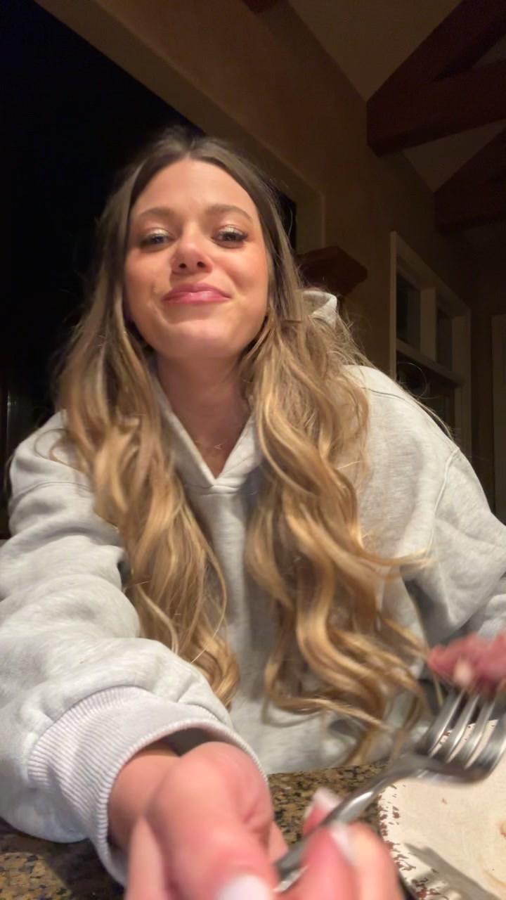@Ari