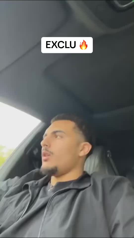 @rk.galaxie
