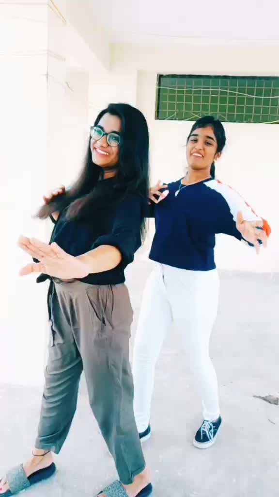 @Abhinaya_jogipeta
