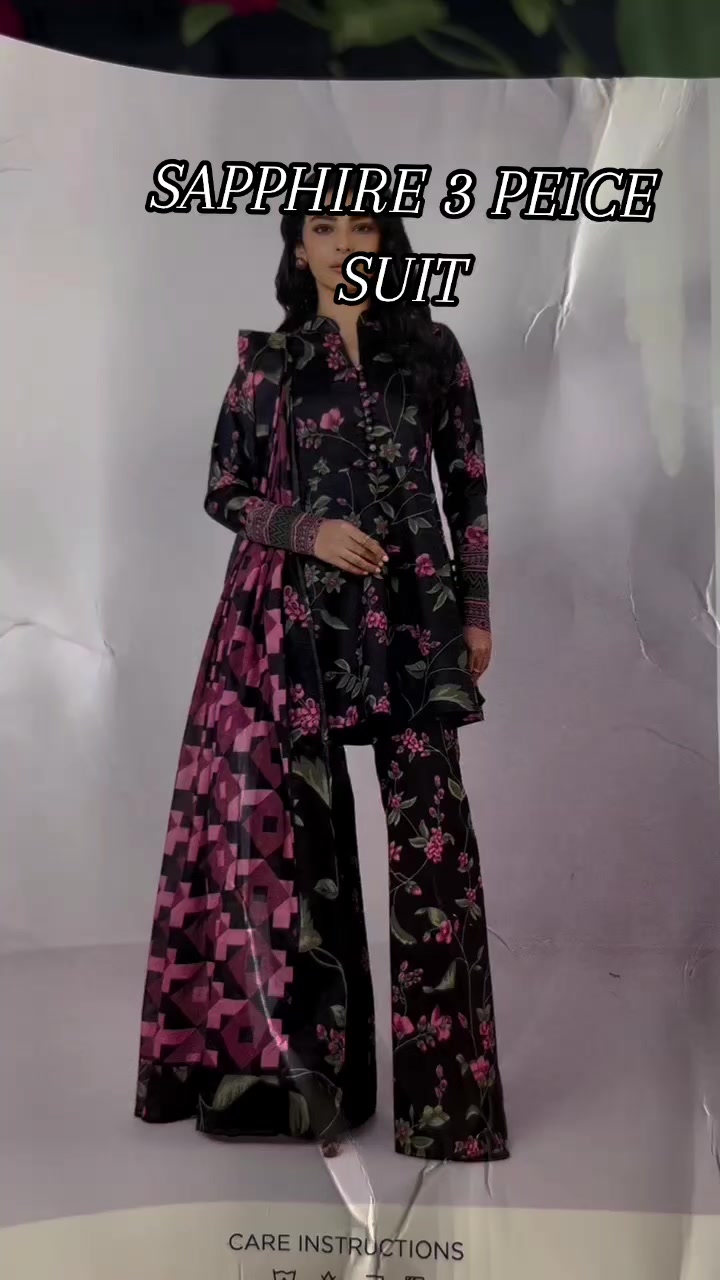 @Zaym boutique