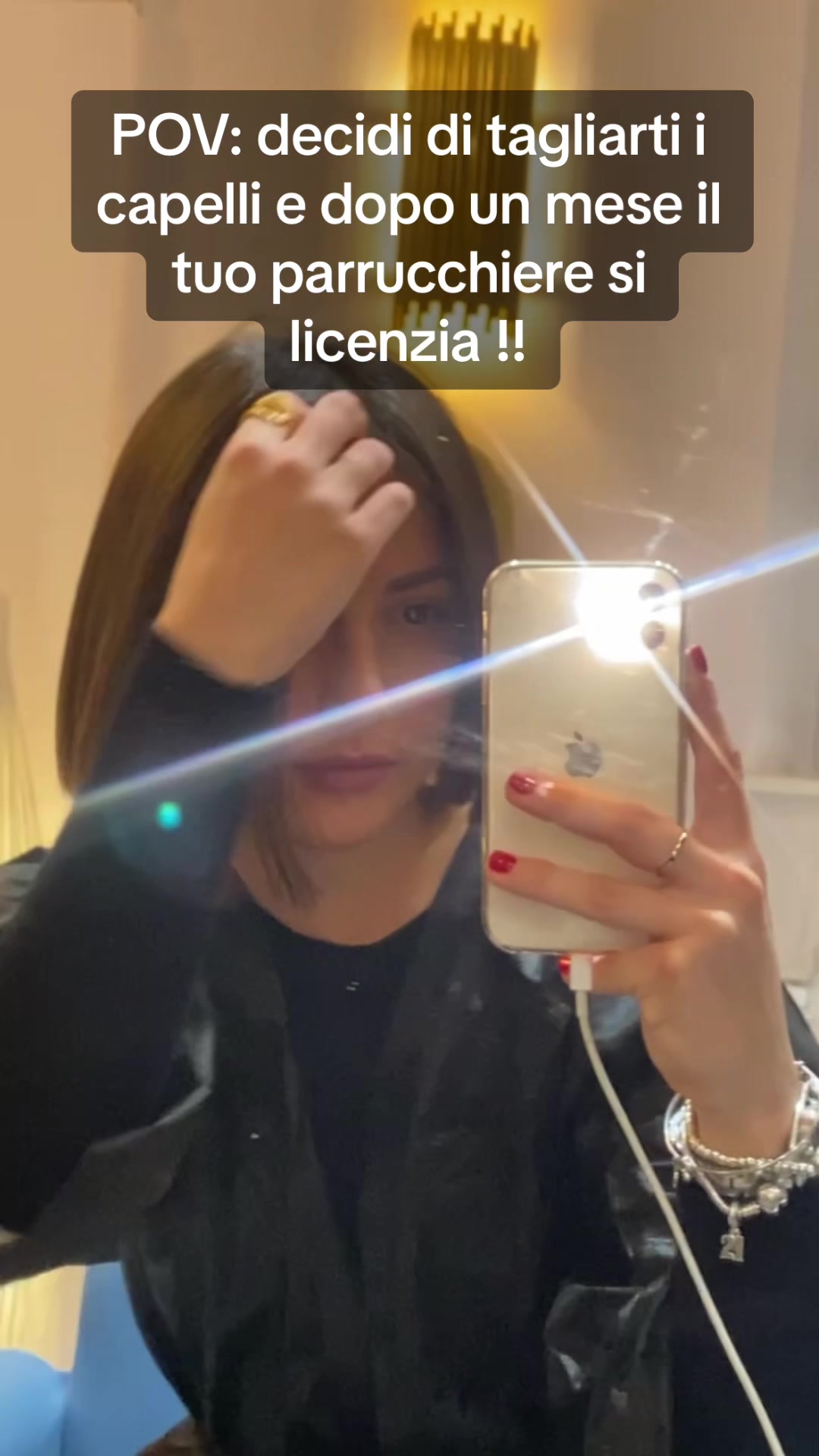 @Nadira Mallegni