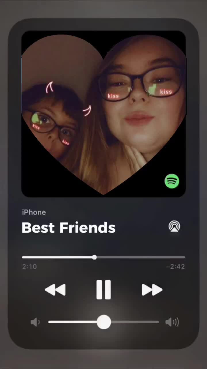 @Femke Meeus
