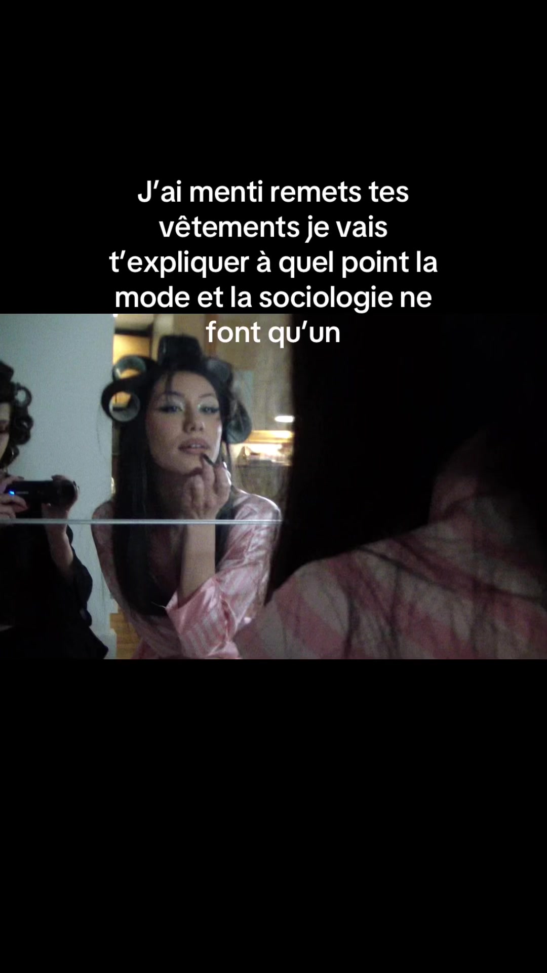 @FRANCESCA