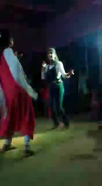 @R.k.singh